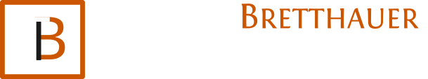 Thomas Bretthauer – Interim Manager